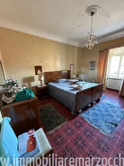 Appartamento in vendita a Siena, Centro st... - foto 9
