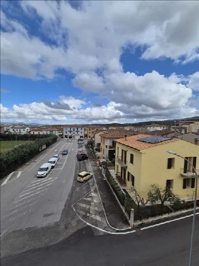 Appartamento in vendita a Rapolano Terme - foto 1