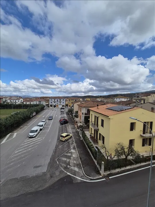 Appartamento in vendita a Rapolano Terme - foto 1