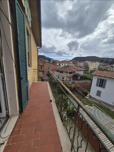 Appartamento in vendita a Rapolano Terme - foto 10