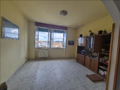 Appartamento in vendita a Rapolano Terme - foto 3
