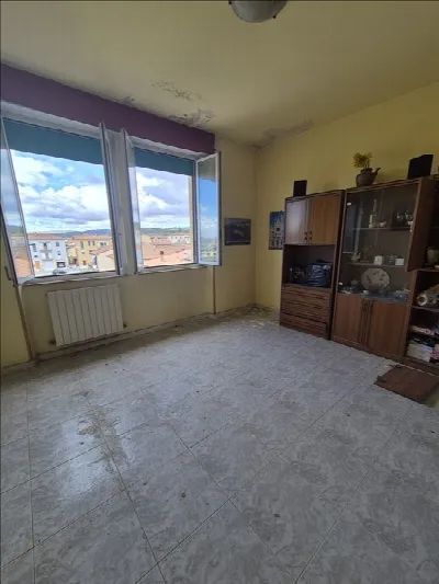 Appartamento in vendita a Rapolano Terme - foto 4