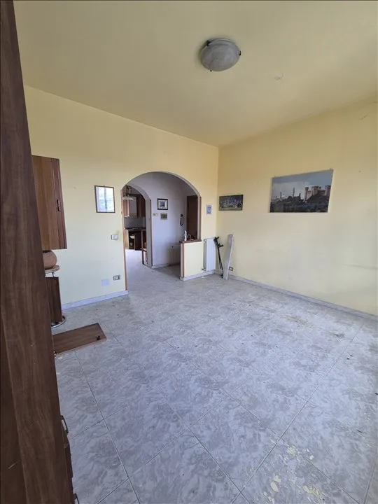 Appartamento in vendita a Rapolano Terme - foto 5
