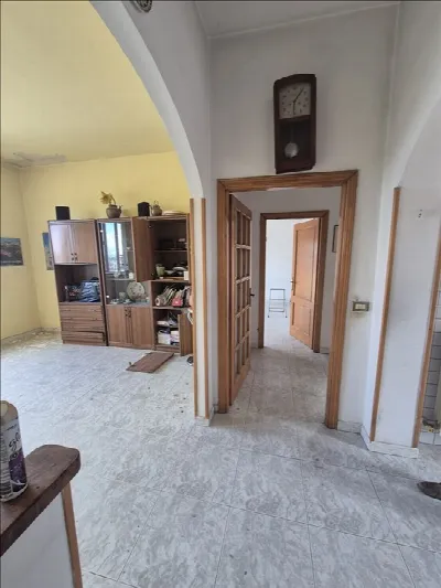 Appartamento in vendita a Rapolano Terme - foto 6