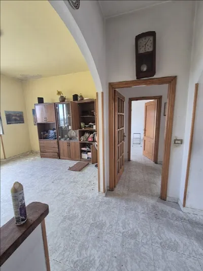 Appartamento in vendita a Rapolano Terme - foto 7