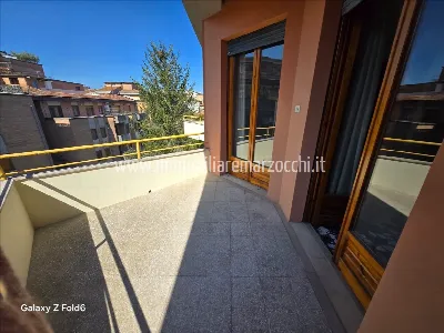 Appartamento in vendita a Siena, Fuori por... - foto 10