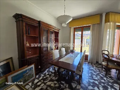 Appartamento in vendita a Siena, Fuori por... - foto 2