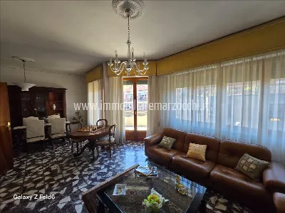 Appartamento in vendita a Siena, Fuori por... - foto 3