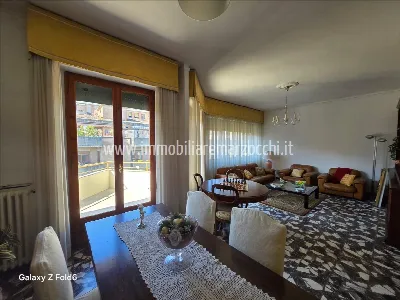 Appartamento in vendita a Siena, Fuori por... - foto 4