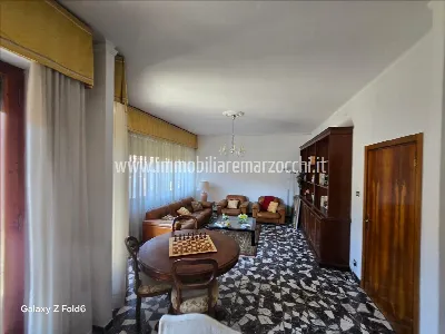 Appartamento in vendita a Siena, Fuori por... - foto 6