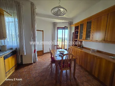 Appartamento in vendita a Siena, Fuori por... - foto 8
