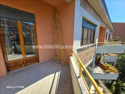 Appartamento in vendita a Siena, Fuori por... - foto 9