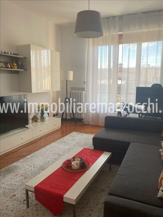 Appartamento in vendita a Monteriggioni - foto 3