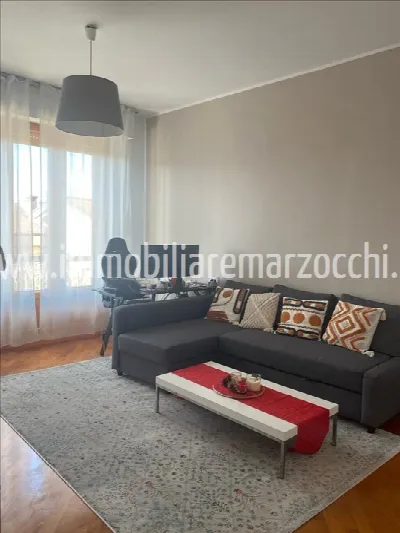 Appartamento in vendita a Monteriggioni - foto 4