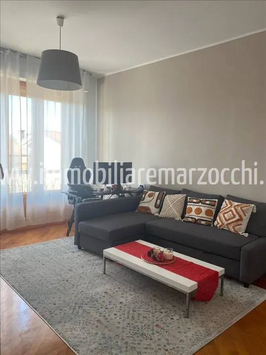 Appartamento in vendita a Monteriggioni - foto 4