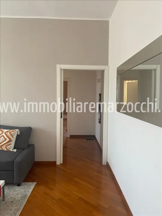 Appartamento in vendita a Monteriggioni - foto 5