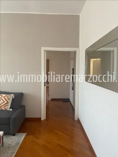 Appartamento in vendita a Monteriggioni - foto 5