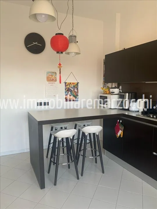 Appartamento in vendita a Monteriggioni - foto 7
