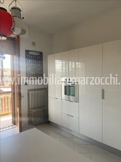 Appartamento in vendita a Monteriggioni - foto 8