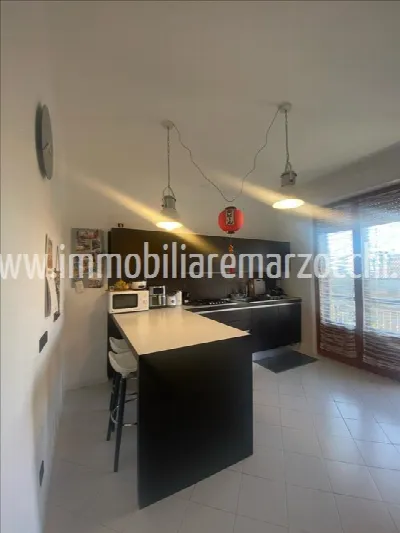 Appartamento in vendita a Monteriggioni - foto 9