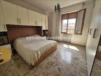 Appartamento in vendita a Monteriggioni - foto 10