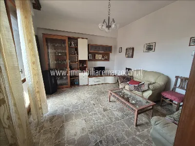 Appartamento in vendita a Monteriggioni - foto 2