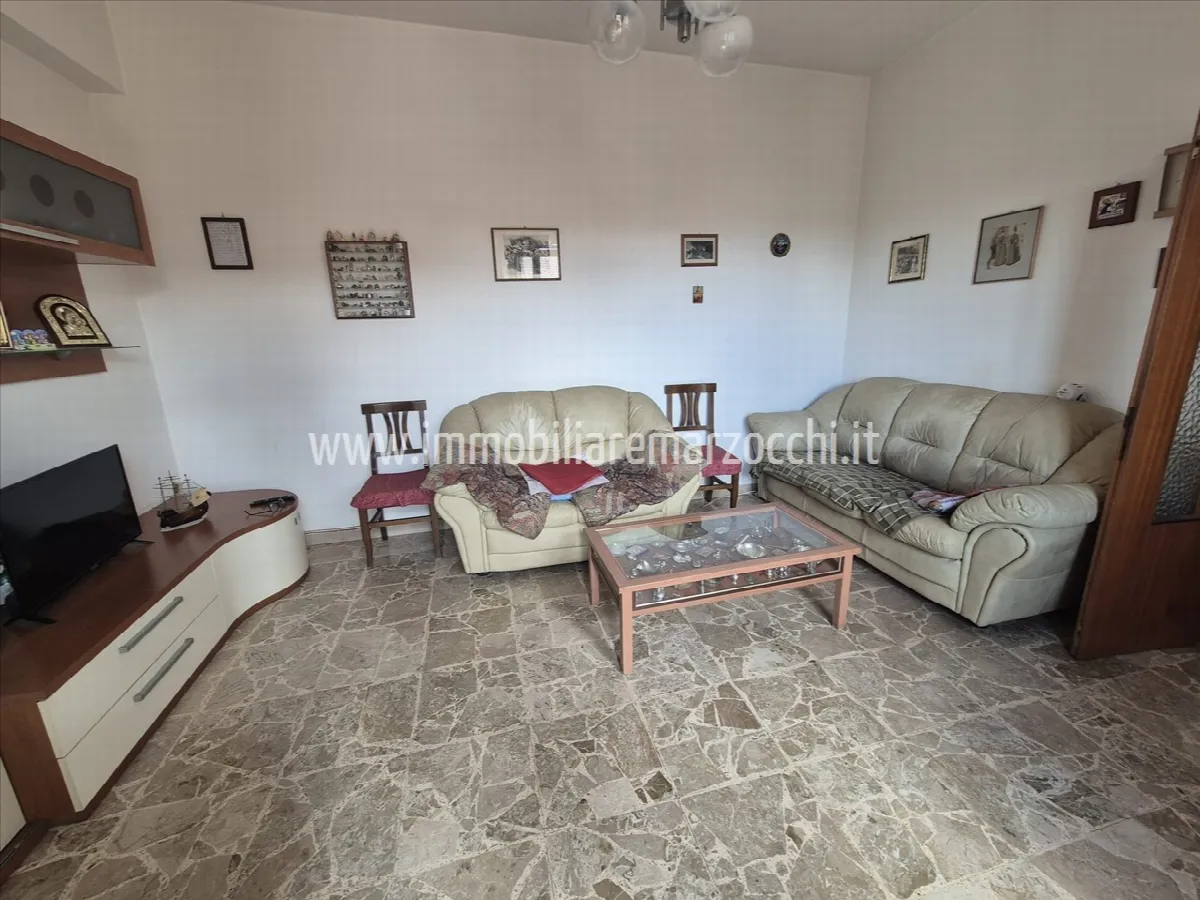 Appartamento in vendita a Monteriggioni - foto 3