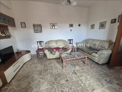 Appartamento in vendita a Monteriggioni - foto 3