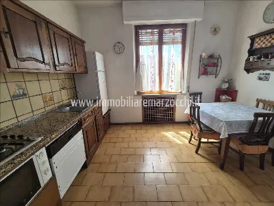 Appartamento in vendita a Monteriggioni - foto 6
