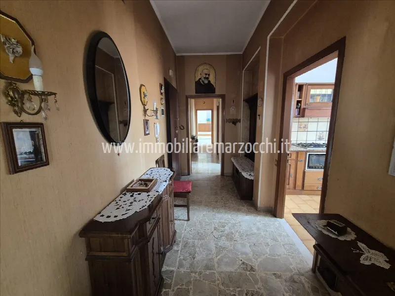Appartamento in vendita a Monteriggioni - foto 7