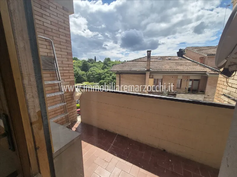 Appartamento in vendita a Monteriggioni - foto 8