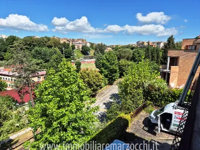 Appartamento in vendita a Siena, Fuori por... - foto 10