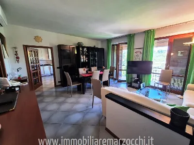 Appartamento in vendita a Siena, Fuori por... - foto 4