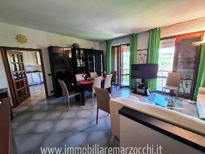 Appartamento in vendita a Siena, Fuori por... - foto 5