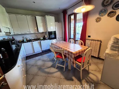 Appartamento in vendita a Siena, Fuori por... - foto 7