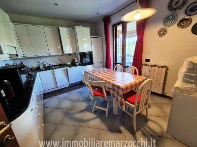 Appartamento in vendita a Siena, Fuori por... - foto 8