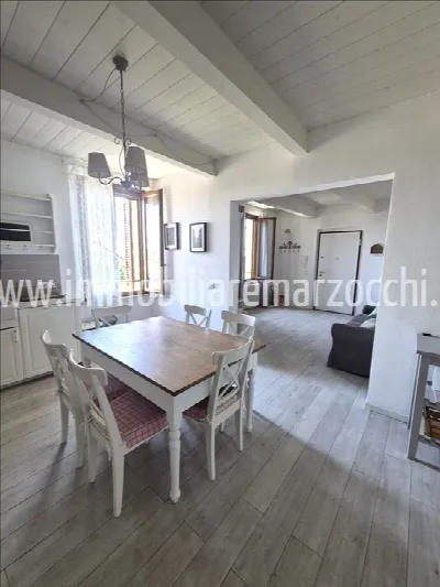 Appartamento in vendita a Siena, Coroncina... - foto 1
