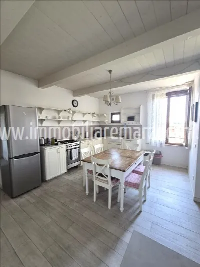 Appartamento in vendita a Siena, Coroncina... - foto 10