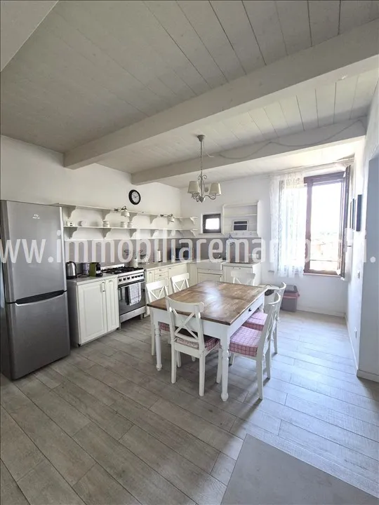 Appartamento in vendita a Siena, Coroncina, Isola D'arbia, Taverne D'arbia - foto 2