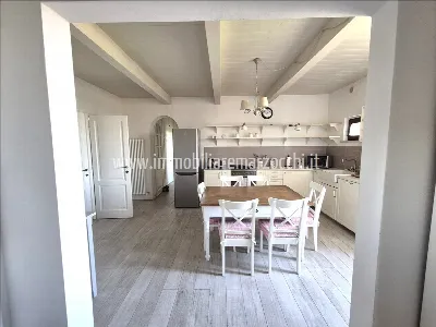 Appartamento in vendita a Siena, Coroncina... - foto 3
