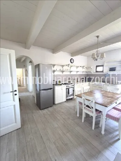 Appartamento in vendita a Siena, Coroncina... - foto 4
