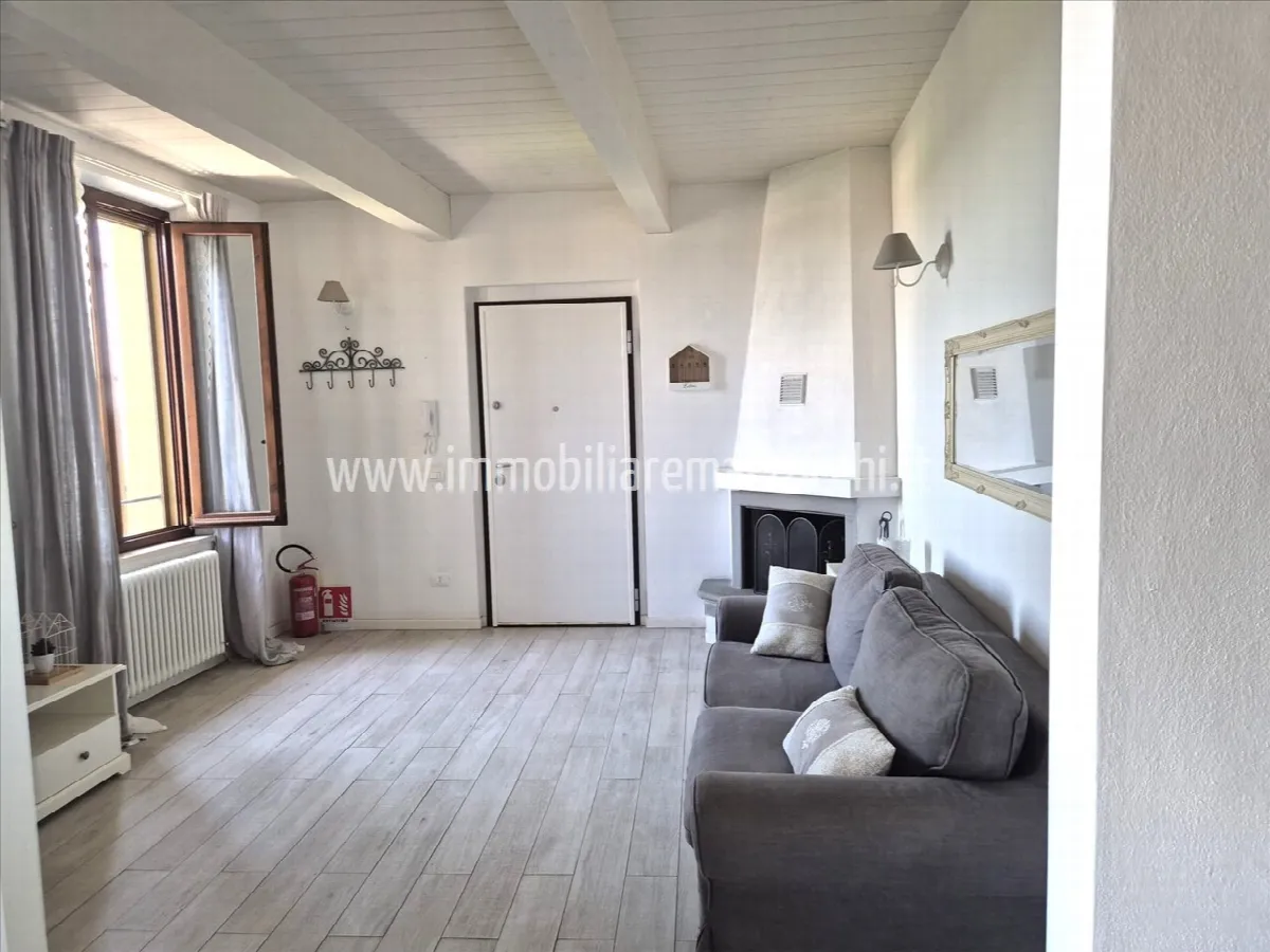 Appartamento in vendita a Siena, Coroncina, Isola D'arbia, Taverne D'arbia - foto 5