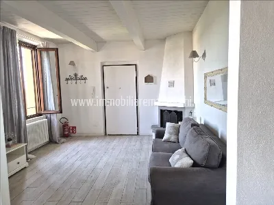 Appartamento in vendita a Siena, Coroncina... - foto 5