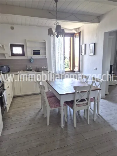 Appartamento in vendita a Siena, Coroncina... - foto 7