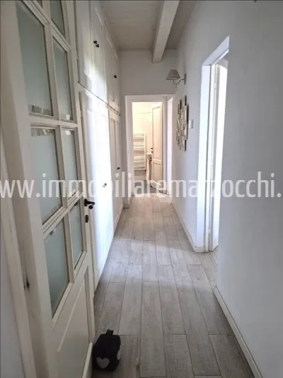 Appartamento in vendita a Siena, Coroncina... - foto 8