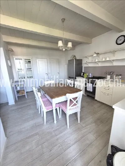 Appartamento in vendita a Siena, Coroncina... - foto 9