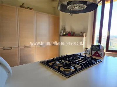 Appartamento in vendita a Siena, San prosp... - foto 3
