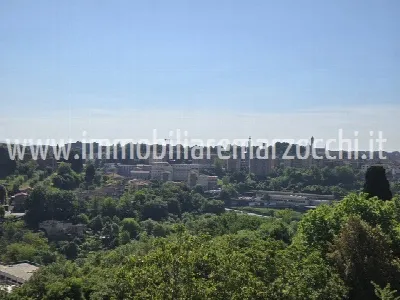 Appartamento in vendita a Siena, San prosp... - foto 6
