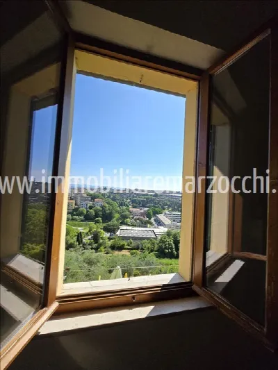 Appartamento in vendita a Siena, San prosp... - foto 9