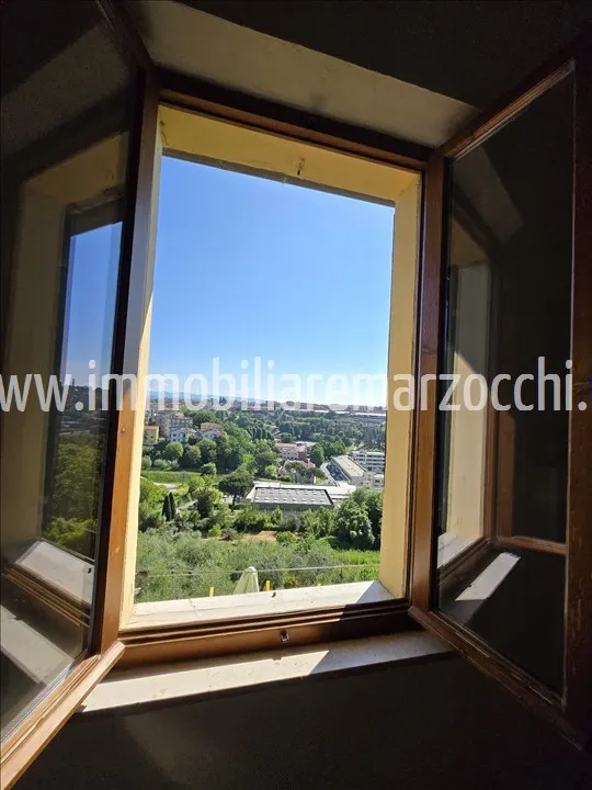 Appartamento in vendita a Siena, San prospero, cappuccini - foto 9